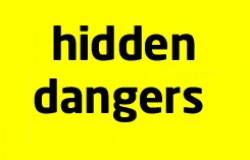 Hidden Dangers in Raising Children-I