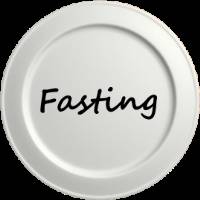 Wisdom behind Fasting