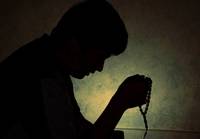Vorzglichkeit des freiwilligen Nachtgebets im Ramadn - Teil 3