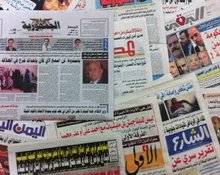 صحافة اليمن بعد الثورة