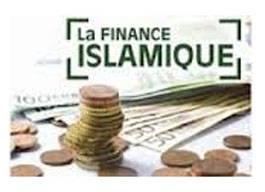 Les enjeux de la finance islamique 