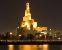 بتوجيهات من صاحب السمو: إطلاق اسم الشيخ عبدالله بن زيد آل محمود على مركز "فنار"