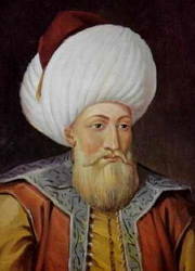 عثمان بن أرطغرل.. مؤسس الخلافة العثمانية