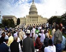من تاريخ الإسلام في الولايات المتحدة 2 موقع مقالات إسلام ويب