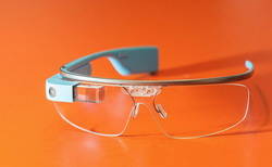 نظارات جوجل.. بين الإبهار العلمي وانتهاك الخصوصية