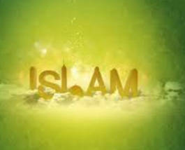 Pour Mermadjok Pikhuck l’Islam est un immense bienfait