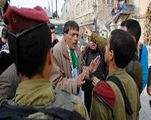 نتنياهو والانتحار المزدوج