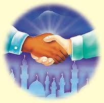 L’Islam combat tout ce qui affaiblit les liens fraternels  