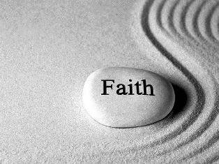 Excellence in Faith
