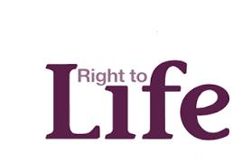  The Right to Life