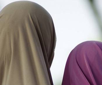 Malicious Allegations Against Hijab – II 