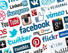 أثر وسائل التواصل الاجتماعي في تفكك الأسرة والمجتمع موقع مقالات