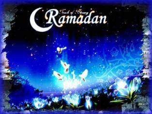 La laïcisation du mois de Ramadan