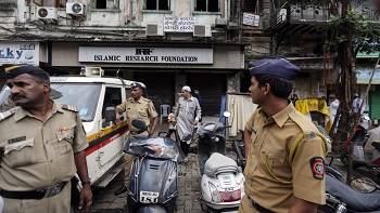 Zakir Naik: Why India wants to arrest the preacher?