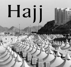 The Greatest Objective of Hajj - III