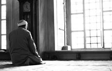 Vorzüglichkeit des Duhâ-Gebets