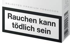 Tabakwerbung Wirkt Anziehend Auf Jugendliche