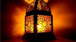 Sambut Ramadhan dengan Kesehatan dan Hati yang Lapang