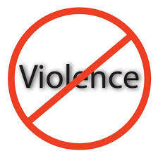 In Da‘awah: Violence Begets No Good