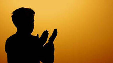 كَمْ فِيْكَ مِنْ مِنَحِ