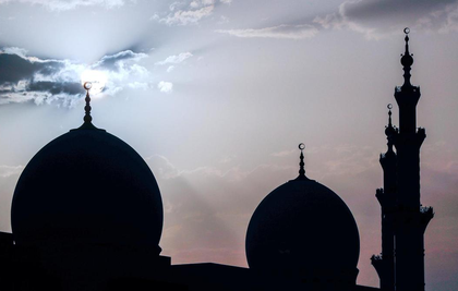 Anbetungshandlungen des Propheten im Ramadân – Teil 2