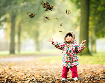 Kindern islmische Glaubensgrundlagen beibringen  Teil 2