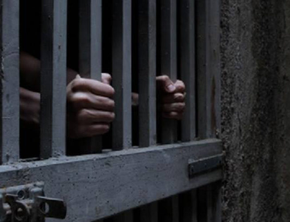 Unterdrckung und Rnke: Grnde fr eine beschleunigte Bestrafung  Teil 2