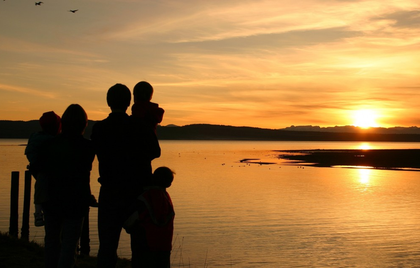 Ziele der Familie gem der Sunna  Teil 3