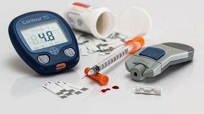 Tips-tips Berpuasa bagi Penderita Diabetes