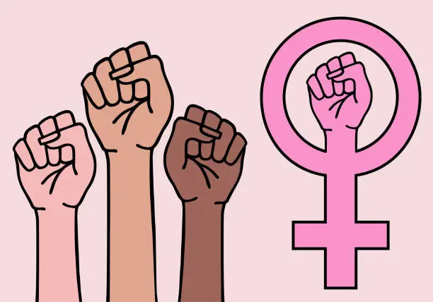¿El feminismo es el problema? Por qué las nuevas tendencias ideológicas fallan en el Islam (parte)