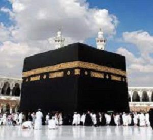 Haji; Antara Kewajiban dan Realita (Bagian 2)