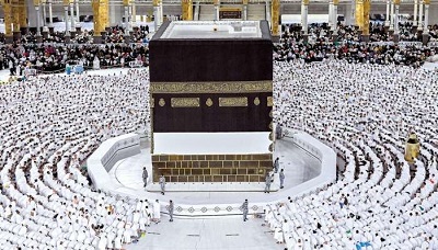 Les vaccins spcifiques au Hajj