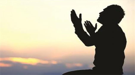 وبدا لهم من الله ما لم يكونوا يحتسبون