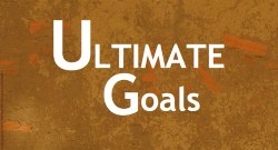 Beyond Rituals: The Ultimate Goals and Intents of Hajj – I 