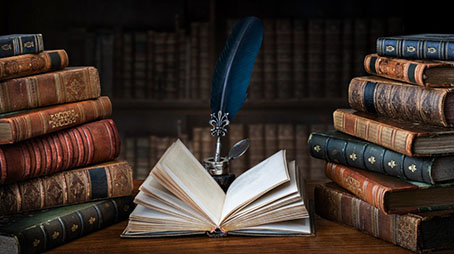 مناهج العلماء في علاج ظواهر الانحراف الفكري