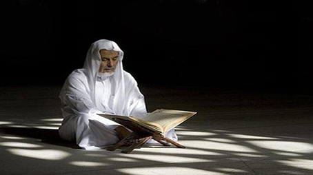 الحياة في ظل الإسلام 2