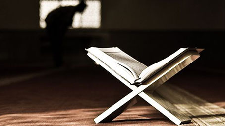 تذكَّروا واعتبروا