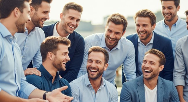 ¿Cómo lograr la felicidad?