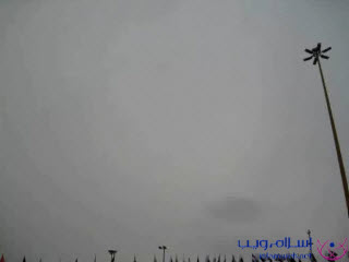فيديو منطقة منى 7