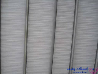 فيديو منطقة منى 8