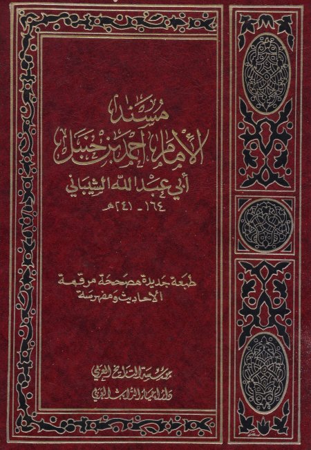 في المكتبه عدد الكتب كم يوجد في