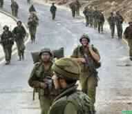 المرتزقة في الجيش الصهيوني .. وحشية وساديّة