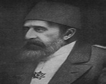 السلطان عبد الحميد الثاني ومواجهة الأطماع اليهودية في فلسطين