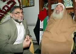 بطل من أرض الإسراء