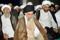 Iran Argues for UN-Led Coalition Against Terror