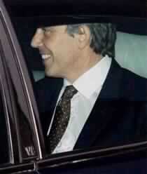 Blair 