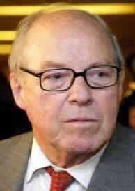 Blix: Iraq Evidence 