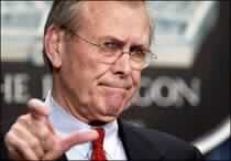Bush