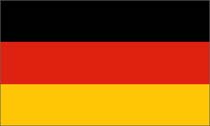 Germany to Expel Hundreds of Muslims