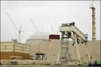 Iran Denies Talks with EU at Impasse